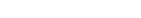 SouthernPerú